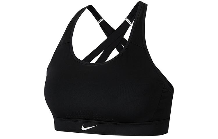 

Nike Sports Underwear Women s Black Moderate CD7140-010 M