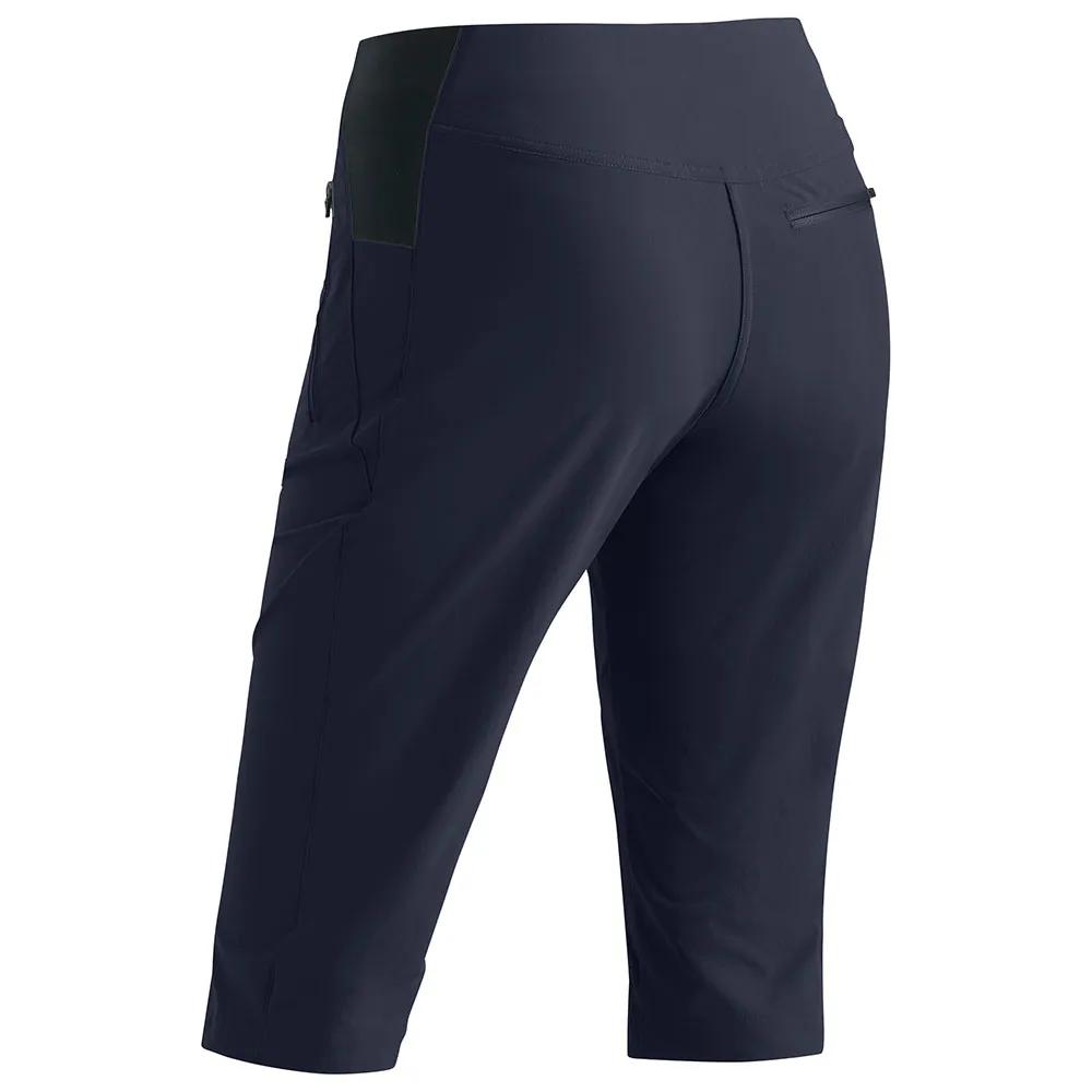 Maier Sports 3/4 Pants Inara Slim Capri Vario