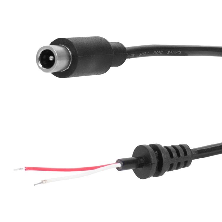 Cavo di Alimentazione di Ricambio per Monopattino Elettrico 42V 2A, Cavo di Uscita di Ricarica, Adattatore di Ricarica per Monopattino Elettrico per M365