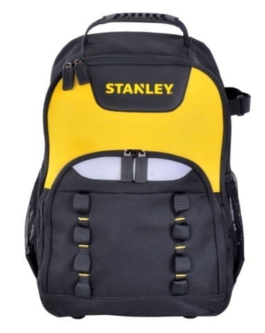 Zaino da lavoro Stanley