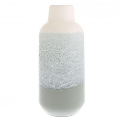 Decoração de casa – Vasos