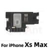 AiinAnt Bottom LoudSpeaker Sound Buzzer Ringer Loud Speaker Flex Cable For iPhone 11 Pro X Xr Xs Max 6 6s 7 8 Plus SE