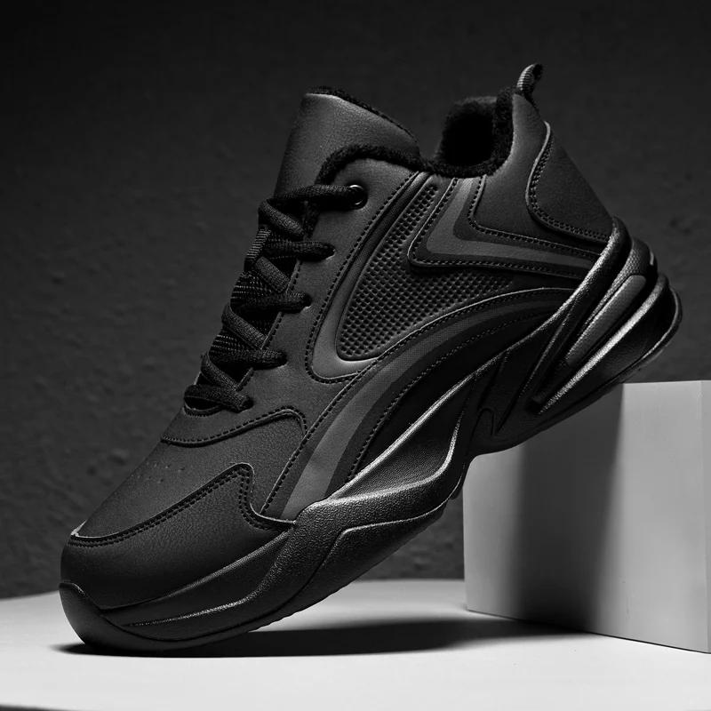 2024 neue Schuhe für Männer Turnschuhe männliche Freizeitschuhe für Herren Tenis Luxusschuhe Trainer Race Atmungsaktive Schuhe Mode Halbschuhe Laufschuhe