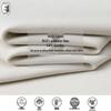 Premium Long-Sleeved Polo Shirt