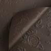 10pcs 58*58cm  Art Paper Waterproof Flower Waterproof 3D Relief Art Paper Flower  Valentine's Day Gift Packaging Kraft Papers Flower Shops Materials