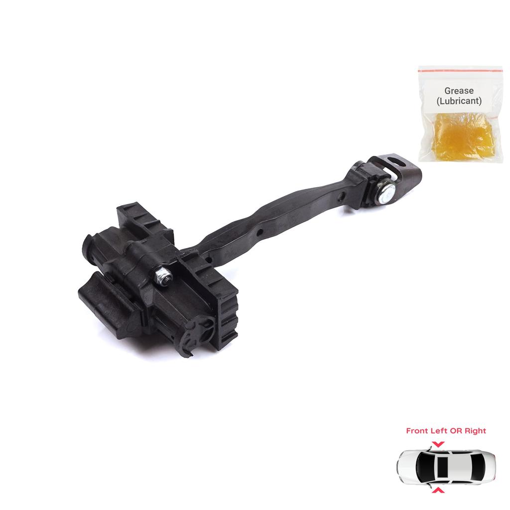 EDP1472 Front Door Stop Check Assy Limiter Strap for Skoda Kamiq NW4 Scala NW1 2019-On 654837249