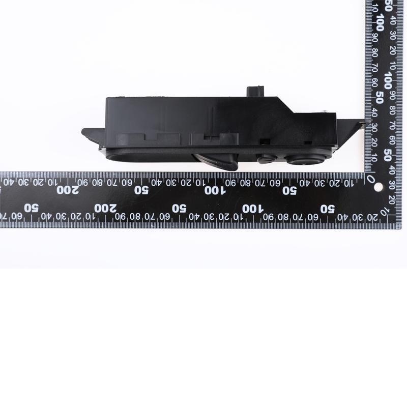 6395450913 Electric Power Window Switch Car 6395451413 6395450613 For Mercedes Benz Vito Viano Mixto Kasten W639 2003-2014