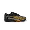 New special broken nails TF football shoes children's non-slip boys and girls training shoes artificial grass game shoes