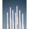 Nonoer 2pack Over Detail Lip Pencil  Choose 2 Of 7 