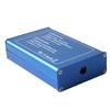 BC-4S15D Lithium Battery Balance Lipo Charger Voltage Display Detector 1500mA