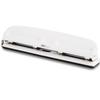 Deli 0121 Adjustable 4-Hole Metal Punch
