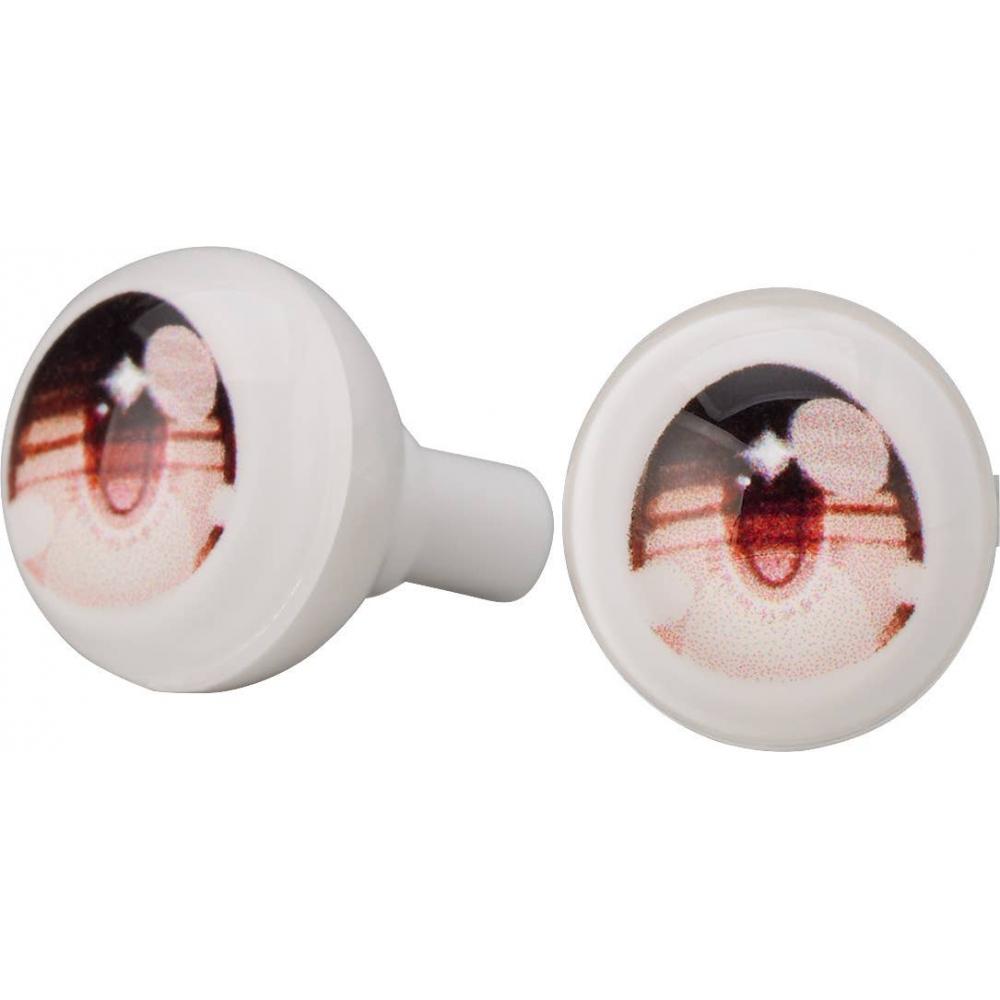 

Nendoroid Nendoroid Doll Doll Eyes Make Up Rena Brown