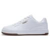 New PUMA Caven 2.0 'White Gum' 392290-09
