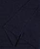 PANICALE Linen Blend Collared T-Shirt 2 Colors