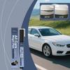 Quick Repair Scratch Removal Pen Deep Scratch Removal Magic Scratch Pen  for Automotive Repair