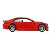 Hot Wheels Car Culture Auto Strasse BMW M3 Jahre alt und HCK19 Rot - (E46) [3 auf]