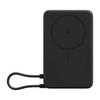 Xiaomi Bhr08p9gl Power Bank 10000mAh 33W Gray