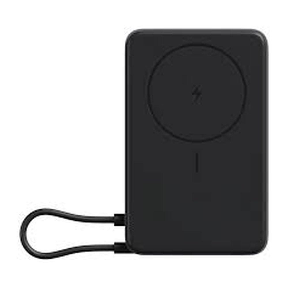 Xiaomi Bhr08p9gl Power Bank 10000mAh 33W Gray