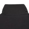 New casual loose single-breasted short coat jacket 2077319