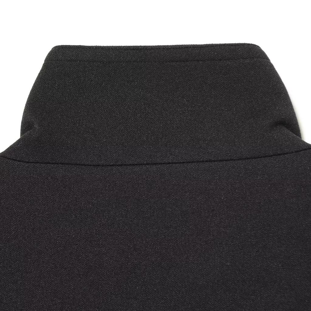 New casual loose single-breasted short coat jacket 2077319
