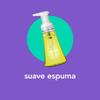 Method Sea Minerals Foaming Hand Soap 300ml