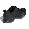 Adidas Terrex AX2S Black Grey Men Sneakers Core-Black Grey-Five Q46587