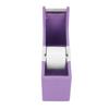 Portable Eyelash Extension Tape Dispenser   Salon Desktop Tape Cutter Holder