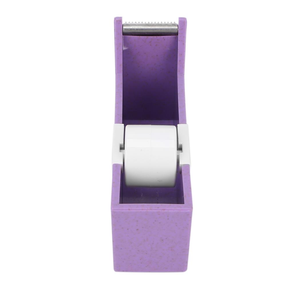 Portable Eyelash Extension Tape Dispenser   Salon Desktop Tape Cutter Holder