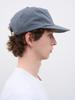 Aepeuteopeulei Sage Hug Ball Cap Grey