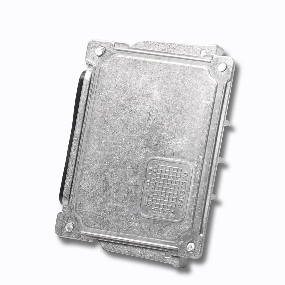 89032335 4L0907391 Xenon Ballast Unit 89034934 63117180050 Control Block D1 D2 Auto Car For BMW 1 Series 116d 118d 120d 123d