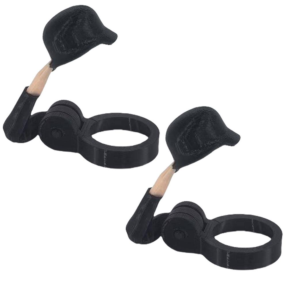 1/2/3 Stück Soldatengruß Bierflasche Helm Craft-Bier Flaschenkorken Staubdicht Lustiger Bierflaschenverschluss für Party Bar Veteranen