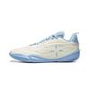 Wade 808 5Ultra V2 Traspiranti Grip Reattivo Basse Scarpe da Pallacanestro Uomo ABAV045-19