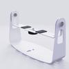 Multifunctional Projector Stand Universal Ceiling Bracket Wall Mount Desk Table Holder For Xiaomi Xgimi Jmgo Dlp Projetor Holder