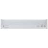 Panasonic LED kitchen light double-sided decorative type under-shelf mounting type daylight white LGB52096LE1