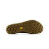 New Balance MT10T Stucco Men's Casual Shoes MT10T9CZ