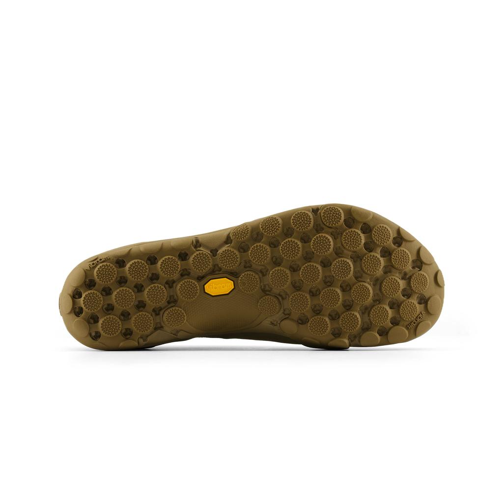 New Balance MT10T Stucco Men's Casual Shoes MT10T9CZ