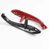 BMW 3 & 4 Series Interior Door Handle F30/F35 Armrest Replacement