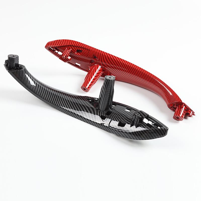 BMW 3 & 4 Series Interior Door Handle F30/F35 Armrest Replacement