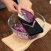 Manual Cabbage Slicer Multi Functional Vegetable Shredder Grater For Healthy Cooking And Daily Kitchen Use