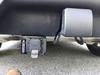 MECMO Multi-Toe 4-Way Flat to 7-Way RV and 4-Way Flat Female End Trailer