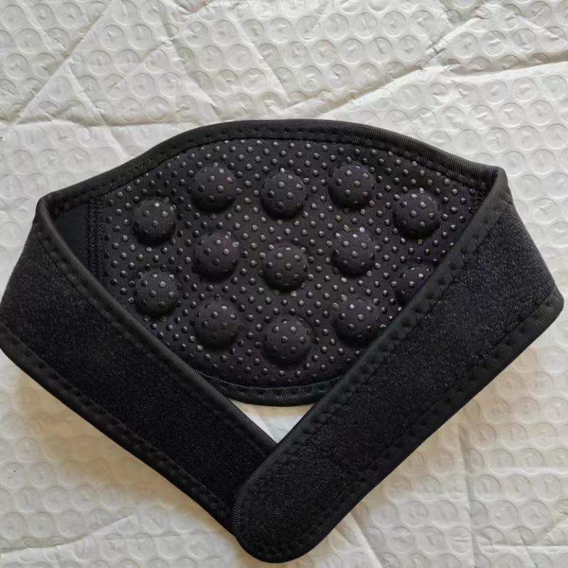 

Самонагревающийся шарф-грелка для шеи и плеч - Защита с горячим компрессом для мужчин и женщин One Size