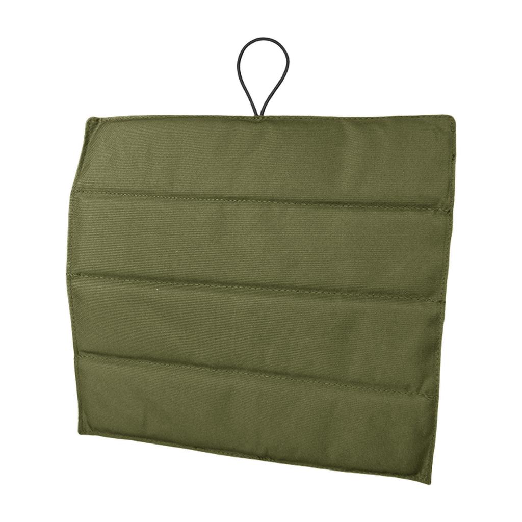 Folding Sit Mat Moistureproof Seats Pad Camping Seats Cushion Insulated Sitting Pad for Picnics Hiking Backpacking