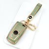 Tpu Car Smart Key Case Cover Bag Auto Shell Fob Holder For Bmw F20 F30 G20 F31 F34 F10 G30 F11 X3 F25 X4 I3 M3 M4 1 3 5 Series