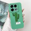 For Infinix Note 40 Case X6853 Pretty Girls Sunflowers Cover Soft Silicone Phone Case For Infinix Note 40 Pro Plus Note40 Fundas