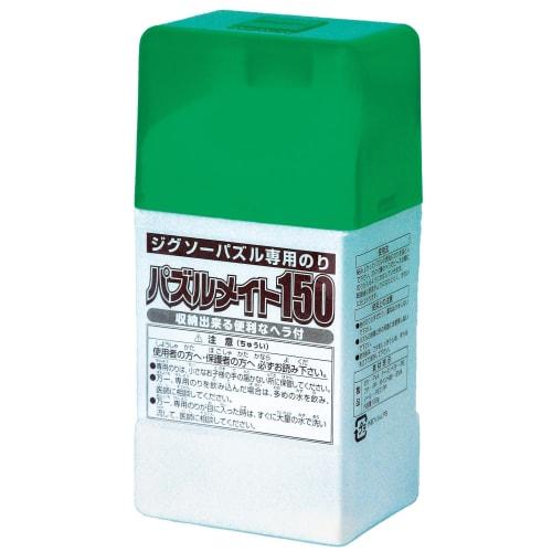 

Epoch Jigsaw Supply Puzzle Mate 150 60-015 EPOCH