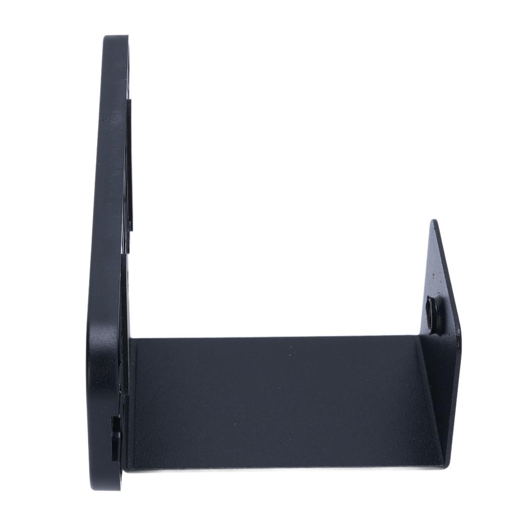 Video Doorbell Mount Anti Theft Video Doorbell Camera Holder Door Mounting Bracket for Home Office