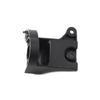 2138202300 Headlight Repair Kit Bracket For Mercedes-Benz E CLASS W213 2016-2018 Claw Car Headlight Repair 2138202200