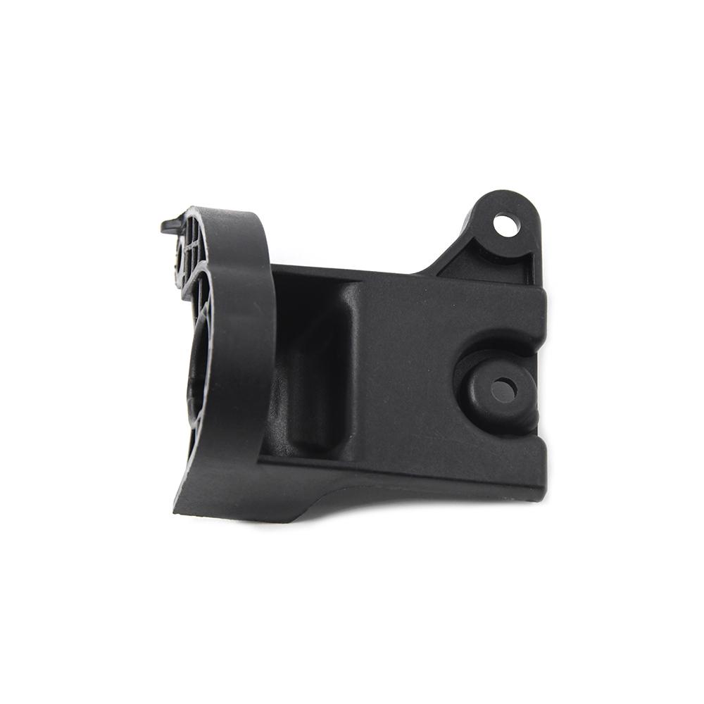 2138202300 Headlight Repair Kit Bracket For Mercedes-Benz E CLASS W213 2016-2018 Claw Car Headlight Repair 2138202200