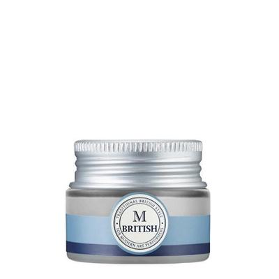 British M Urban Matt Clay 20g