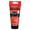 Acrylic Paint - Royal Talens - AMSTERDAM EXPERT - 75ml - Vermilion - Matte